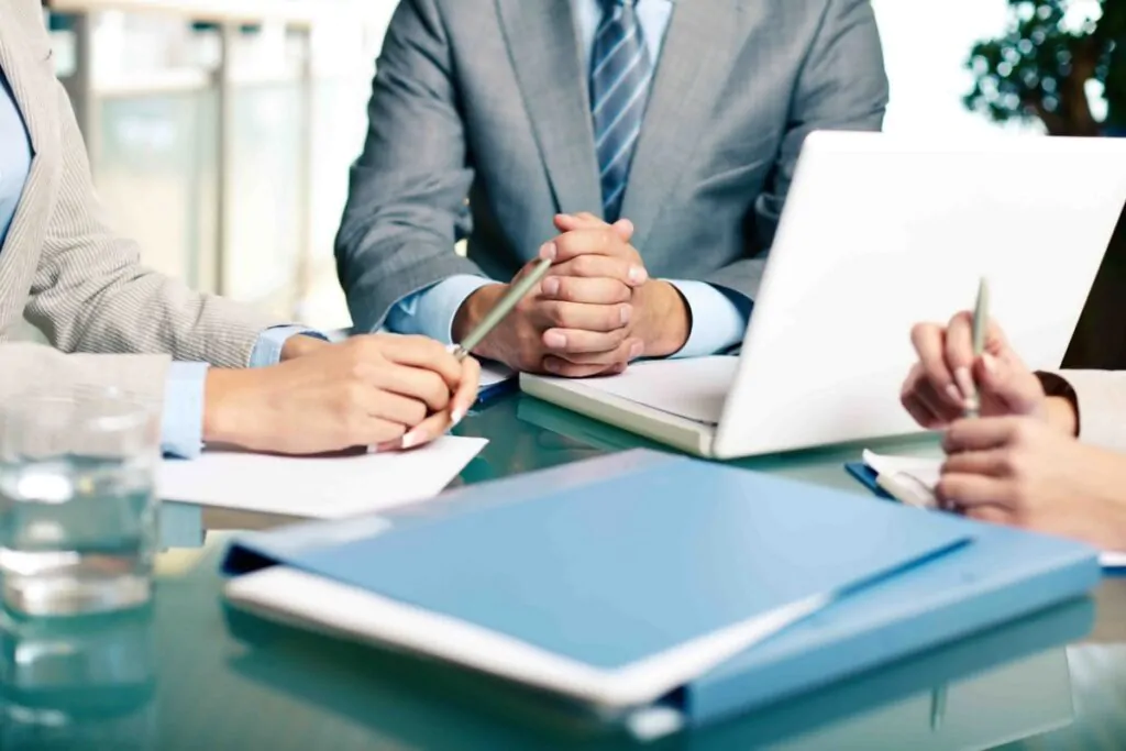 Sektörel Büyüme Grafiği