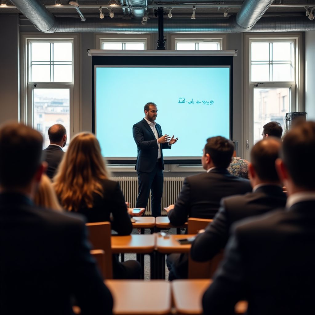 Finansman Stratejileri Webinarı